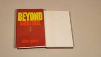 Beyond Control: Signed
