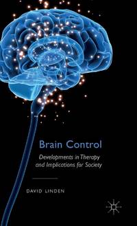Brain Control