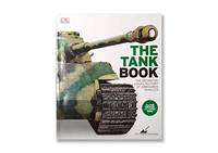 The Tank Book