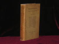image of PAPERMAKING THROUGH EIGHTEEN CENTURIES
