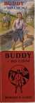 Buddy and His Chum, or a Boy's Queer Search; Dust jacket title: Buddy on Floating Island. The Buddy Series