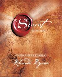 cover of El Secreto Ense?anzas Diarias