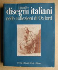 I Grandi Desegni Italiani Nelle Collezioni Di Oxford Ashmolean Museum E Christ Church Picture...