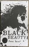 Black Beauty