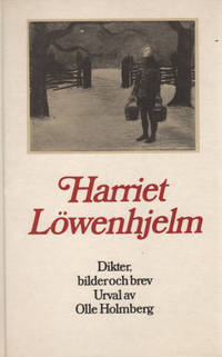 DIKTER, BILDER OCH BREV.