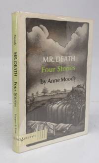 Mr. Death: Four Stories
