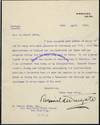 Colonel Roosevelts Strong And Delightful Personality And Individuality Made Him A Favourite Here At Once And America Is To Be Congratulated On Having So Worthy A President And Thorough Man And Sportsman In Every Sense Of The Word