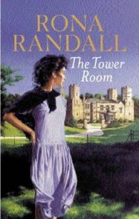 The Tower Room