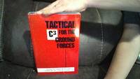 Tactical C 3 for the Ground Forces