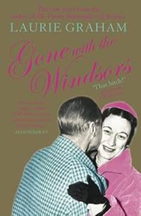Gone With the Windsors