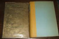 cover of Aphrodite (Ancient Manners)
