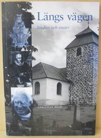 Längs vägen Studier och essäer.