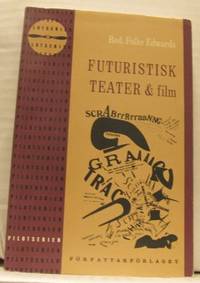 Futuristisk teater & film.