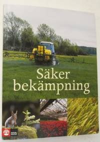 Säker bekämpning.