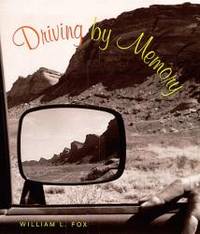 Driving by Memory