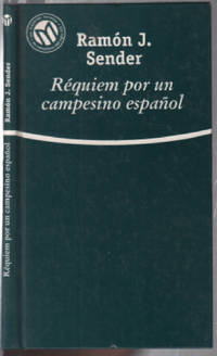 image of Requiem por un campesino espanol