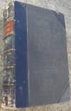 The Evangelical Repository: A Quarterly Magazine of Theological Literature (Fourth Series Nos 1-16 - Vols 1-4 in one volume)