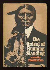 The Ordeal of Running Standing