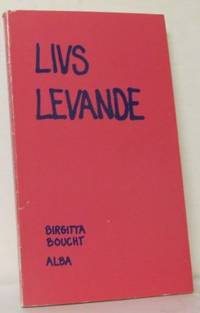 Livs levande.