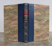 image of PRIDE AND PREJUDICE.