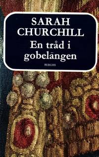 En tråd i gobelängen.