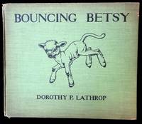 Bouncing Betsy