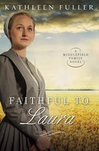 A Faithful to Laura