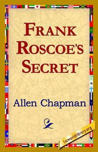 Frank Roscoe's Secret
