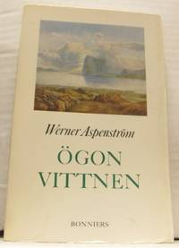 Ögonvittnen.