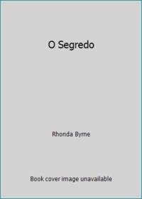cover of O Segredo