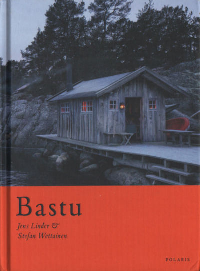 BASTU.