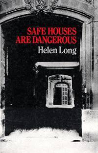 Safe Houses are Dangerous