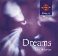 Thorsons First Directions &acirc; Dreams (Thorsons First Directions S.)