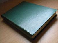 image of Ambix. The Journal of the Society for the History of Alchemy and Early Chemistry Vol. XIV, XV. 1967-1968