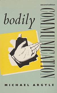 Bodily Communication