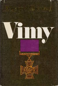 Vimy