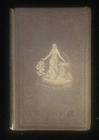 HISTORY AND CHARACTERISTICS OF THE REFORMED PROTESTANT DUTCH CHURCH