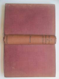 image of A text-book of practical physics