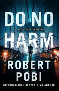 Do No Harm