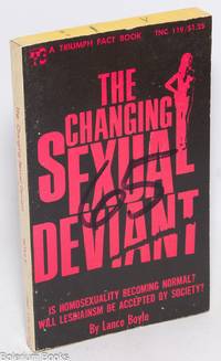 Browse recent arrivals in Sexology, sexual studies from Bolerium ...