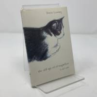 The Old Age of El Magnifico: A Cat's Tale