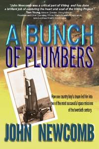 A Bunch of Plumbers