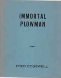 IMMORTAL PLOWMAN