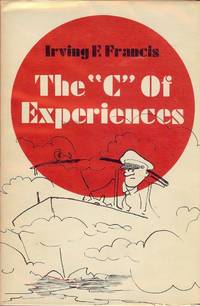 THE "C" OF EXPERIENCES