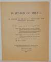 In search of truth: an analysis of the H.C.U.A. propaganda film "Operation Abolition