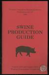 Swine Production Guide