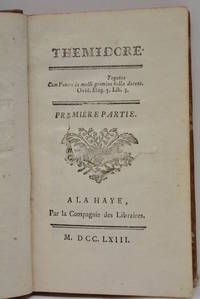 Thémidore.