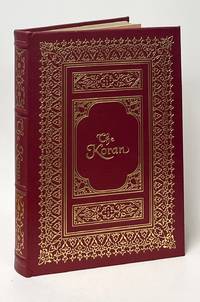 The Koran: Selected Suras