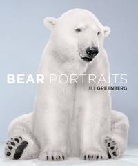 Bear Portraits