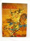 The Book of the Samurai. The Warrior Class of Japan